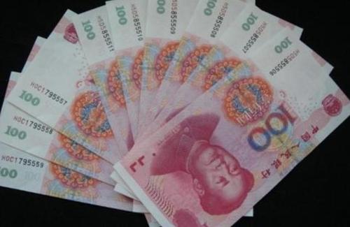 激光打標(biāo)機(jī)報(bào)價(jià)原則是什么？