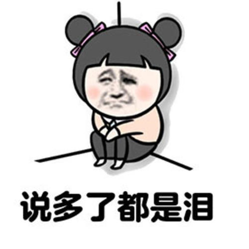 激光打標(biāo)機(jī)坑人問題：原因就在源頭上！