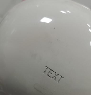 激光噴碼機(jī)(激光噴碼機(jī)使用說(shuō)明書)  第1張